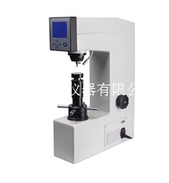 数显洛氏硬度计HRS-150现货