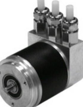 PVM58N-011AGR0BN-1213