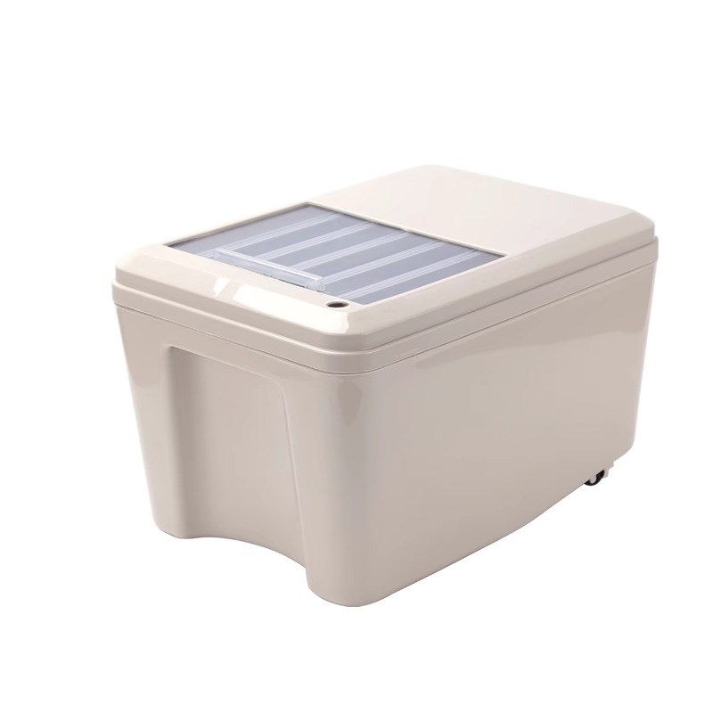 茶水干湿分离垃圾桶茶水桶茶渣桶A废水桶茶台下水桶茶桶茶水废水