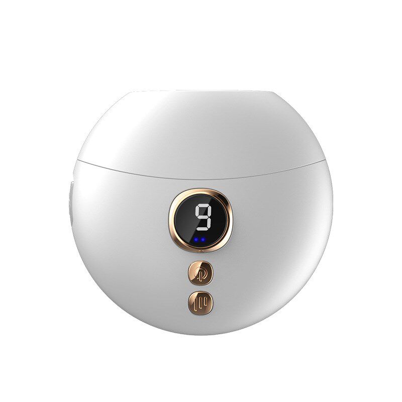 新款电动b刮痧仪砭石刮痧板美容颈肩面部全身加热刮痧提拉按摩神