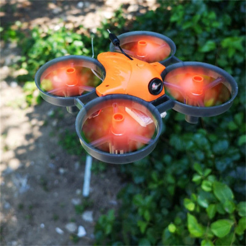 入门级fpv穿越机气压定高无人机儿童练习O高清航拍智能遥控飞机