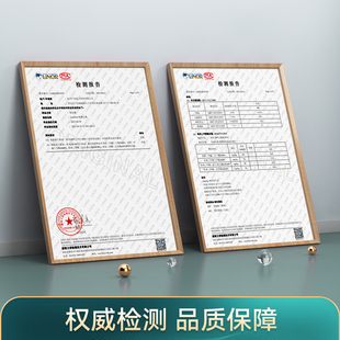 男孩生日礼物十岁儿童12男童女童实用9小学生奖励R12以上6女孩男