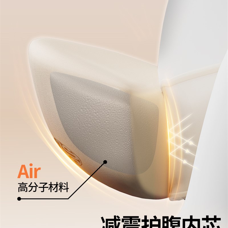 冠力朗婴儿腰凳背带二合一轻便四季多功能M小月龄宝宝外出抱娃神