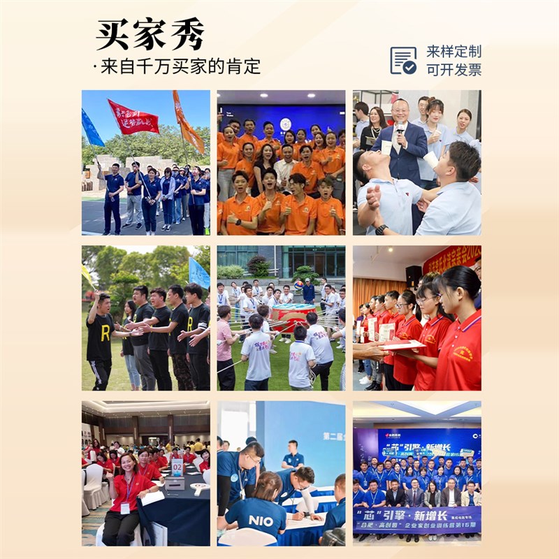 夏季短袖POLO衫定制灰色工作服翻领ET恤工厂装修公司工衣订做logo