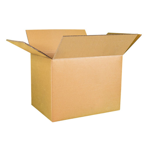 纸箱子订制五层KK加厚超硬快递物流搬家打包装小S批量定做印刷