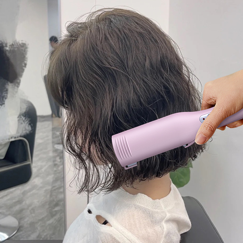 蛋卷头卷发棒迷你小型o蛋蛋卷水波纹蛋卷棒懒人神器蓬松蛋糕夹板