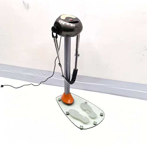 电动甩脂机神器健身器材振震动抖动站立式抖抖机室内运动