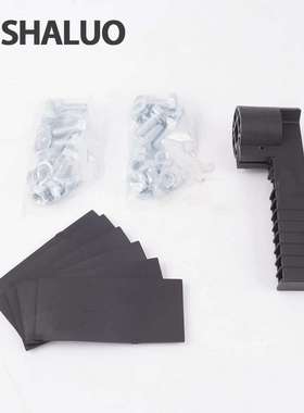 4P 160A ATS双电源自动转换开关 柴油交流发电机单三相