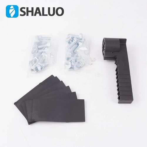 4P 160A ATS双电源自动转换开关 柴油交流发电机单三相