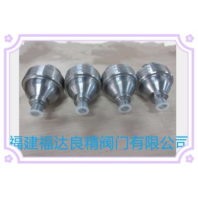 德国HAWE/哈威 蓄能器AC13-1/4-60