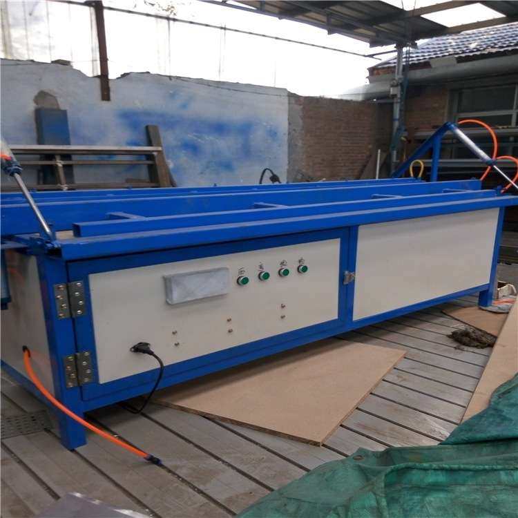 气动亚克力折弯机 水箱台卡热折弯机 上加热护角折弯机,机械设备,其他机械设备,淘宝优惠券,粉丝福利购,淘宝优惠卷