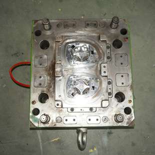 滨江注塑加工 来图来样注塑生产加工 杭州塑料模具 萧山注塑模具