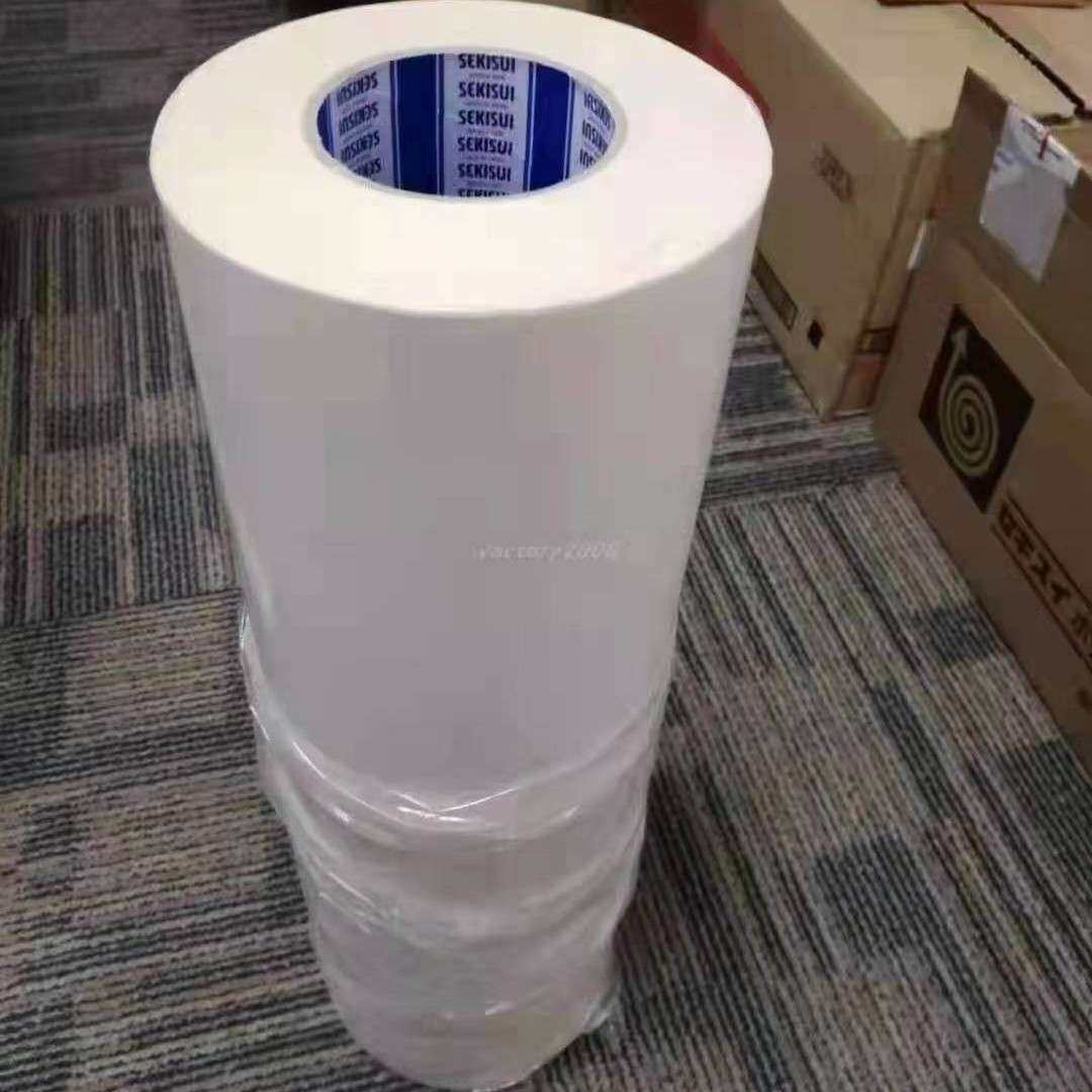 供应积水3805WH超薄防水防尘不残胶电子边框粘贴模切冲型双面胶带,办公设备/耗材/相关服务,工业胶带,淘宝优惠券,粉丝福利购,淘宝优惠卷