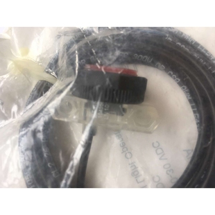 光电开关 N3215 ZT1