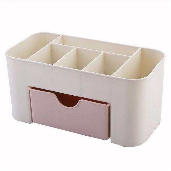 小百货韩国商品礼物日用品宿舍神器家生活创意家居实用