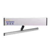 款 新款 电动开门机推杆开门器滑槽闭门机自动上锁室内横装