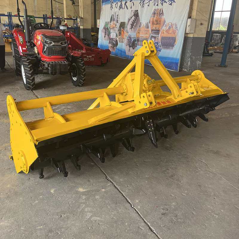 路面翻修 新款大箱体 三七灰土拌和机 拖拉机牵引合金头路拌机,机械设备,其他机械设备,淘宝优惠券,粉丝福利购,淘宝优惠卷