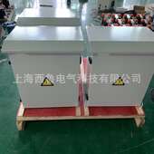 CCS船级社证书 400V变230船用照明变压器 CSD三相船用隔离变压器