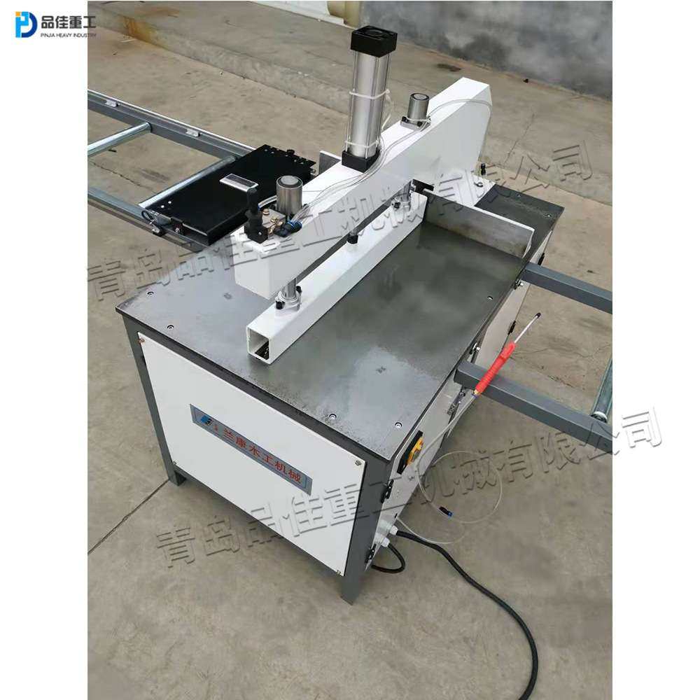 钛镁合金裁板断料锯 多功能数显裁板机 铝门窗木板及型材切割,机械设备,其他机械设备,淘宝优惠券,粉丝福利购,淘宝优惠卷