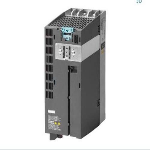 6SL3210-1KE28-4UF1/6SL3210-1KE28-4AF1G120C一体式变频器