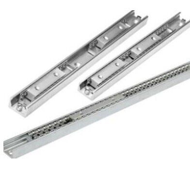 供应销售ROLLON带导向导轨TLC28-240系列  ROLLON滑块MRT25W-N-K0