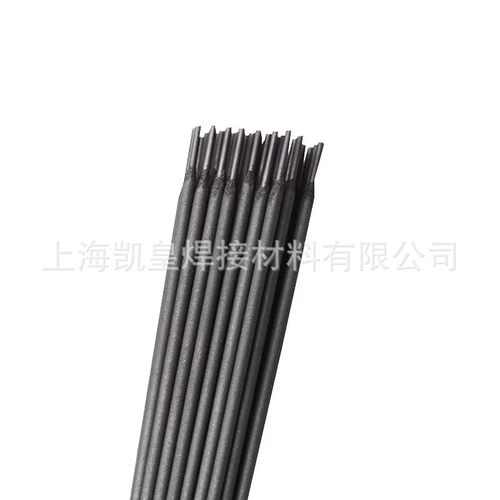 上海鸿鹄科技D327模具耐磨焊条 D327模具焊条 D327模具堆焊焊条