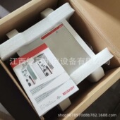 倍福驱动器AX5206 0202 0200AX5206 0000AX5206 0000