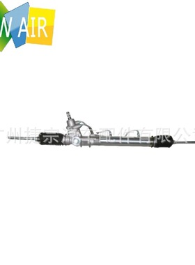 44250-28210 44250-28200 44250-28080 TOWNACE YR22 CR27 方向机