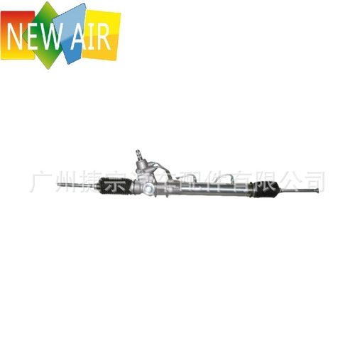 44250-28210 44250-28200 44250-28080 TOWNACE YR22 CR27 方向机