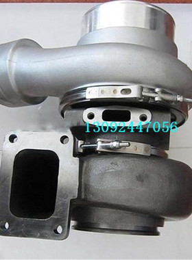 TL8106 8N6554 465622-5002S 4W9104 0R5755 465622-0002