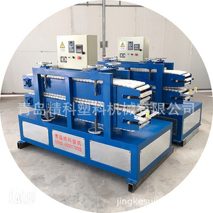 饰条异型材牵引机 玻纤装 供应碳纤维棒牵引机 玻璃纤维杆牵引机