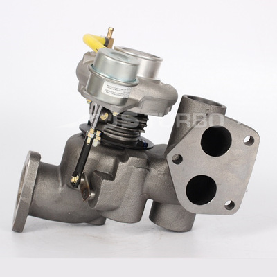 发现涡轮增压器 T250-04 452055-5004S 452055-0004 ERR4893