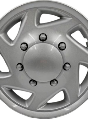 轮毂罩F8UZ1130AAF7UZ1130AA, F8UA1130AA16寸轮毂盖铁钢圈塑料盖