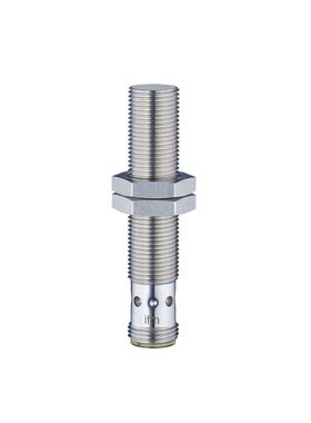 IFP200电感式接近开关IFK3002-FRKG/V4A/IO/US-104