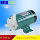 磁力驱动泵 易威奇MD 电镀泵 IWAKI 喉结式 55R 220N磁力泵