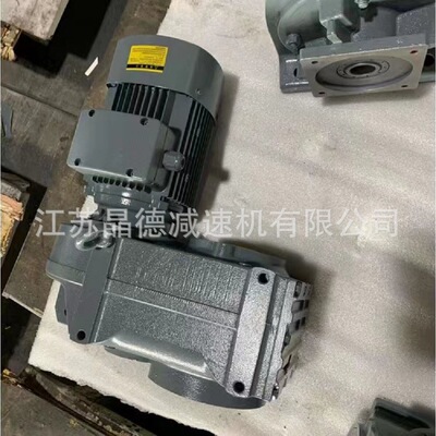 BWED10A-391-0.55/0.75/0.37KW