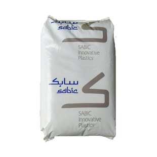 基础创新塑料 PC EXL1414T 超韧耐寒 透明 耐低温 高抗冲家用电器