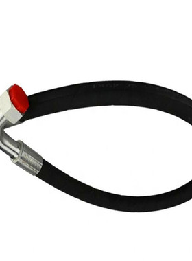 山推推土机160 220 320 SD22软管07103-20604