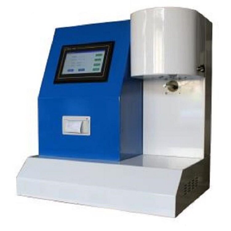 熔体流动速率测定仪 型号:XNR-400C 库号：M345984