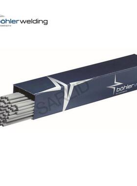 奥地利伯乐E307-16不锈钢焊条BOHLERFOXA7-A不锈钢电焊条