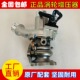1.5T发动机用涡轮增压器原装 广汽传祺GS4 GS5 零件增压机空压机