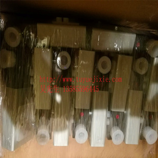 诺冠C312A电磁先导阀和气控阀 A213L NORGER 诺冠V61B513A