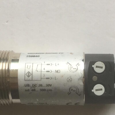 3RG6025-3AD00-PF