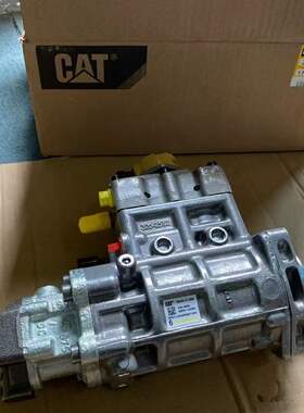 966燃油输油泵490-5709 、装载机966输油泵4905709