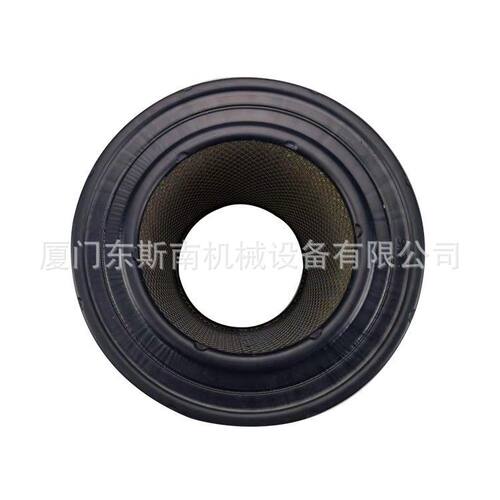 寿力过滤器88290015-263寿力空压机滤清器压缩设备配件88290015-2
