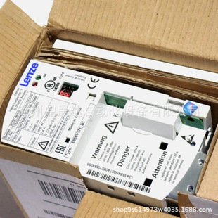 LENZE伦茨 EVF9323-EH，EVF9323-EVV100，EVS9324-EK