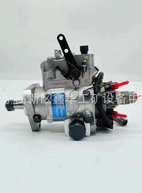 供应发动机配件燃油泵出油泵总成DB2435-5011 DB24355011