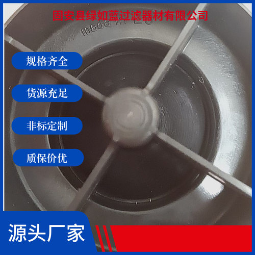 WALKER沃克1750X1X 1um压缩空气滤芯