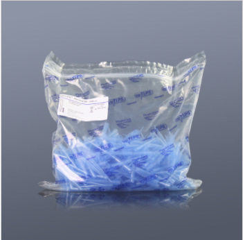 艾本德Eppendorf普通袋装吸头10ul20ul200ul1000ul5ml10ml移图片
