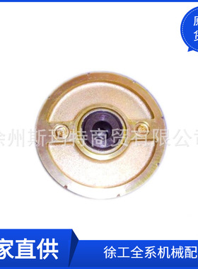 批发徐工原厂配件装载机备件提前器330-111040-179 860112897
